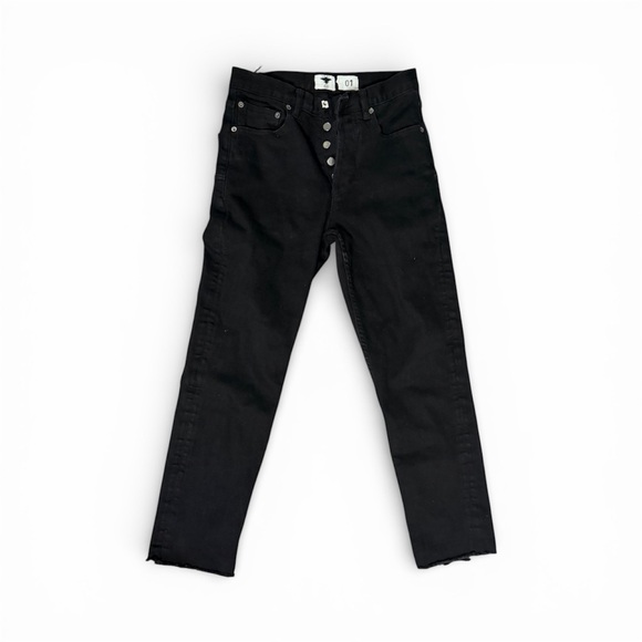 Dior Denim - Authentic Christian Dior Jeans